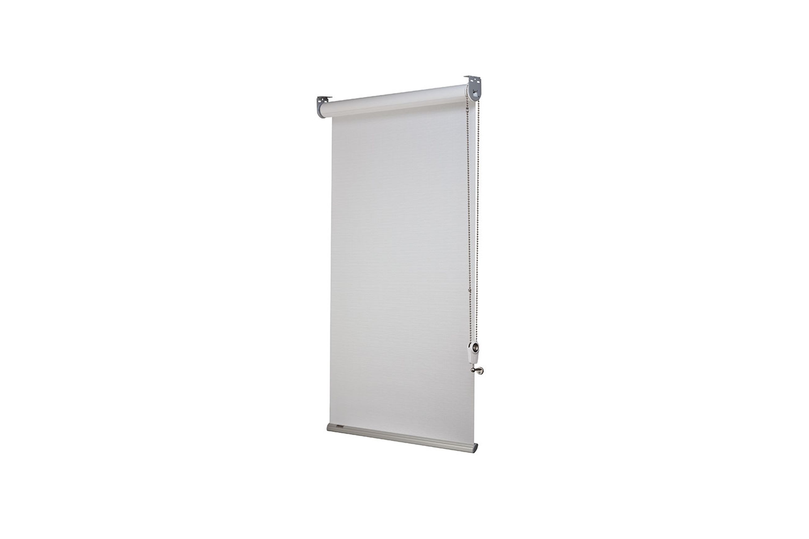 Ambience Roller Blind | Roller Blinds