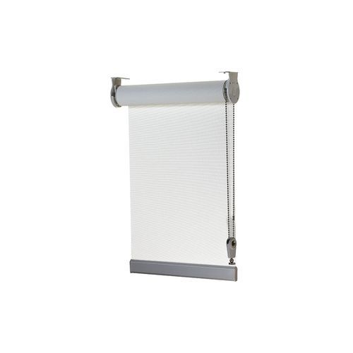 Ambience Heavy Duty Roller Blind | Roller Blinds