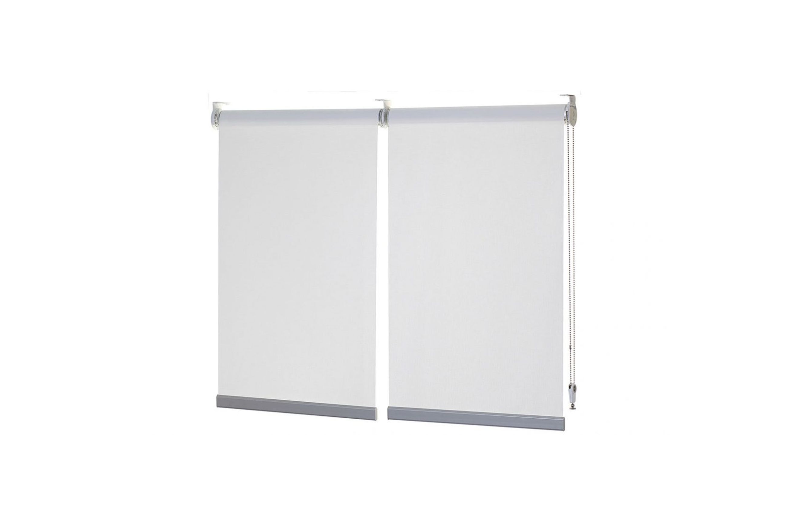 Ambience Heavy Duty Multi-Link | Roller Blinds