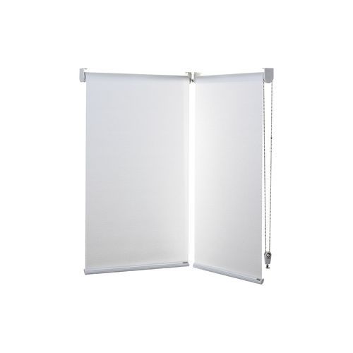Ambience Uni-Joint Roller Blind | Roller Blinds