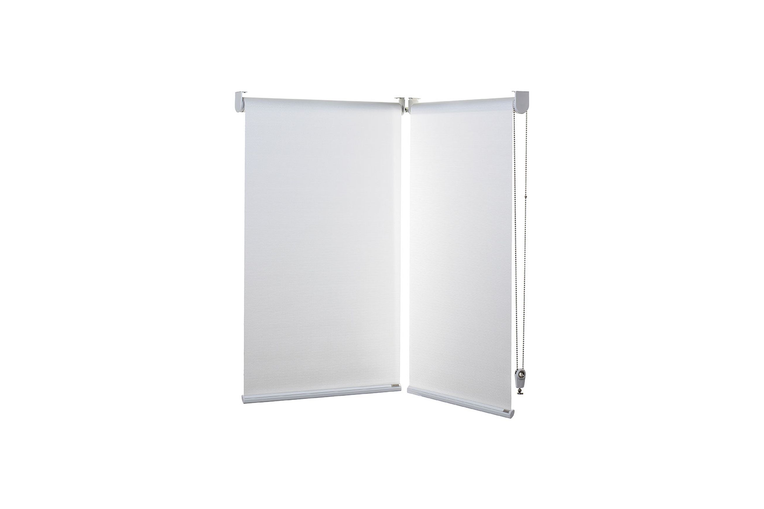 Ambience Uni-Joint Roller Blind | Roller Blinds