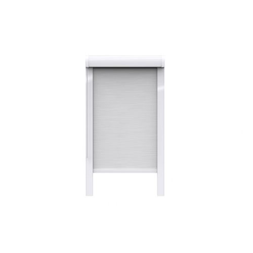 Ambience Blackout Roller Blind | Roller Blinds