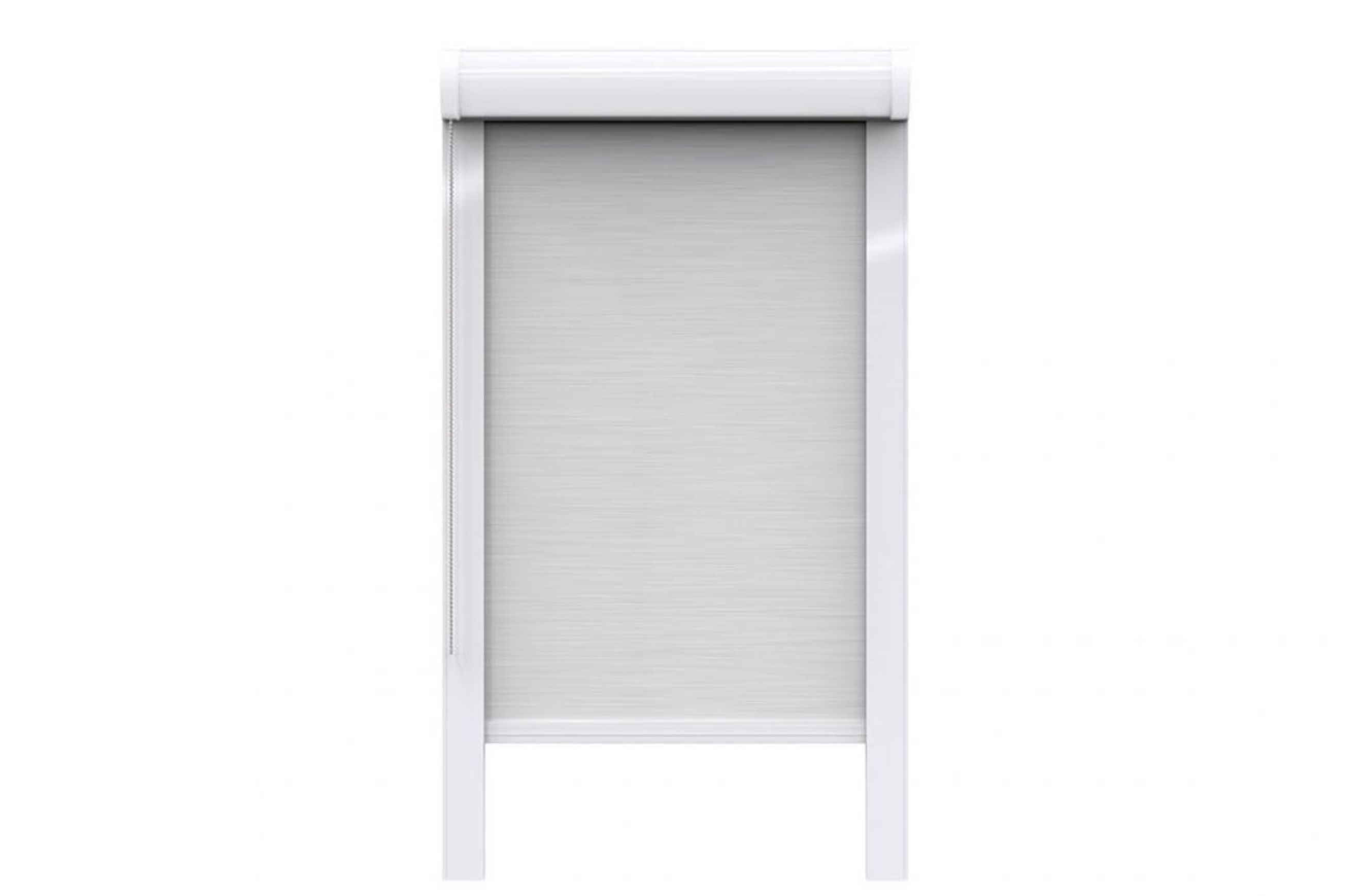 Ambience Blackout Roller Blind | Roller Blinds