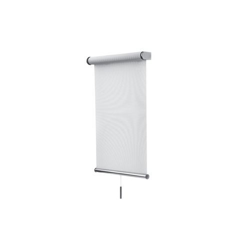 Mode Spring Operated with Autostop | Roller Blinds