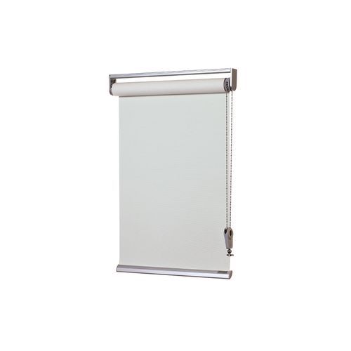 Mode One Touch Roller Blind | Roller Blinds