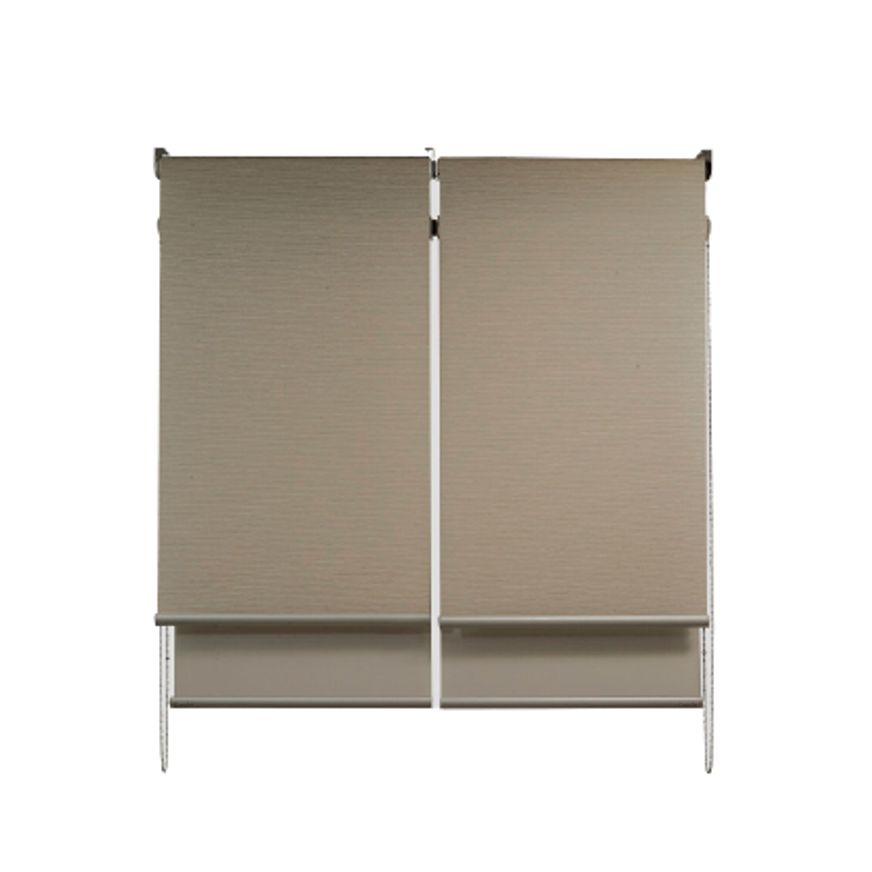 Roller Blinds - Double Linked