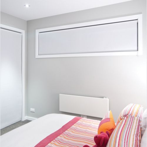 Sunray® Roller Blinds