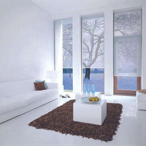 Mode Roller Blind | Roller Blinds
