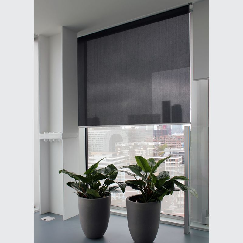 Ambience Blackout Roller Blind | Roller Blinds