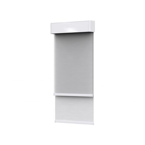 Vier Twin Roller Blind | Roller Blinds