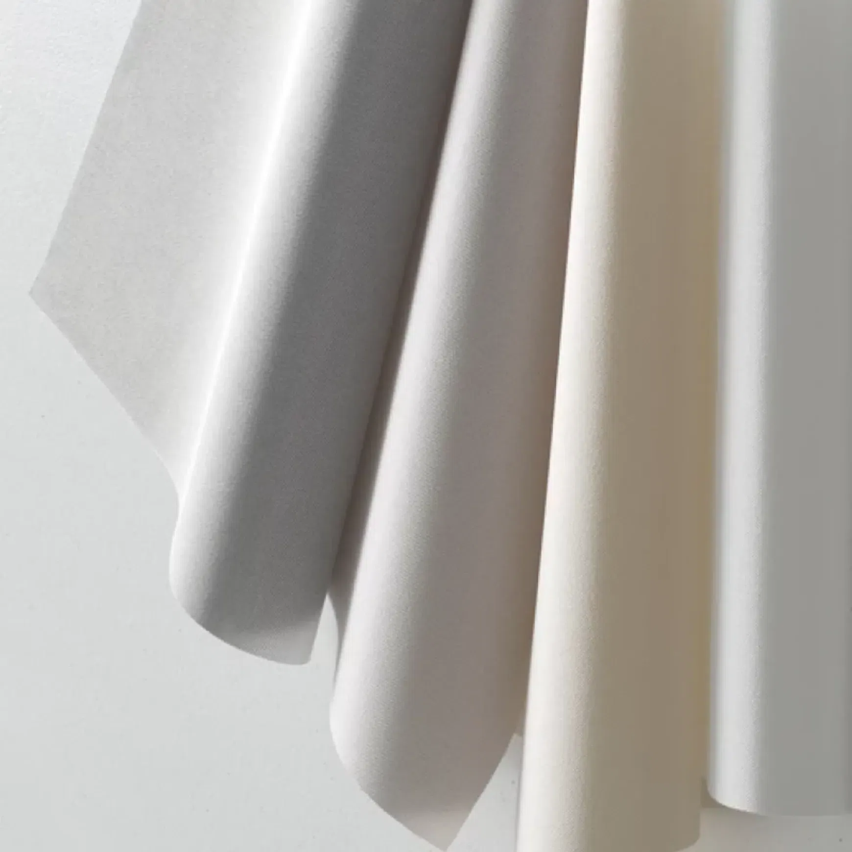 Lahood Educational Blockout Blinds