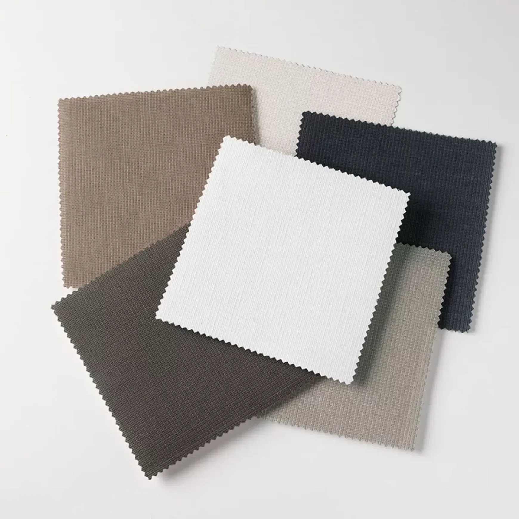Lahood Educational Blockout Blinds