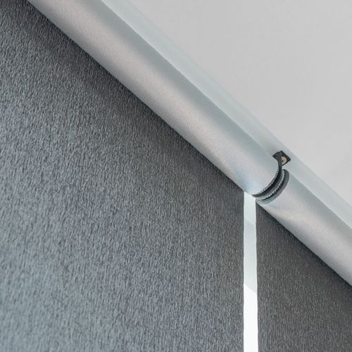 Internal Roller Blinds - Architectural | Shade Factor