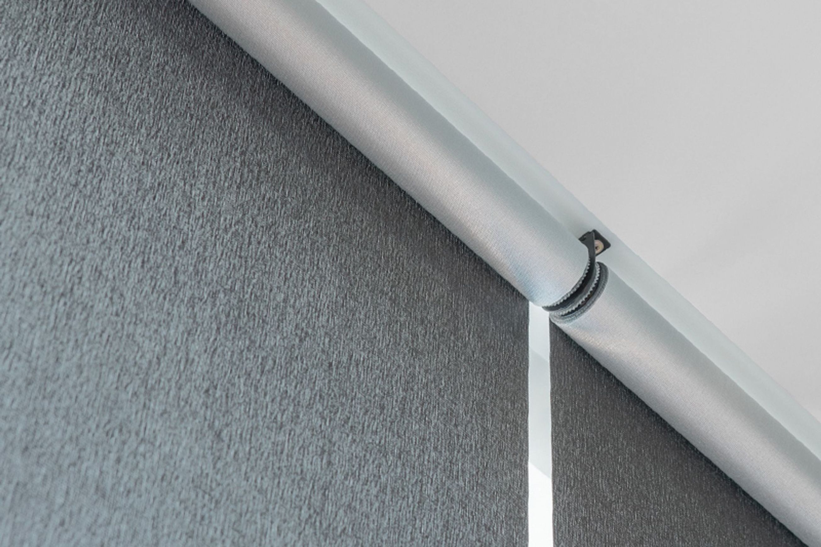 Internal Roller Blinds - Architectural | Shade Factor
