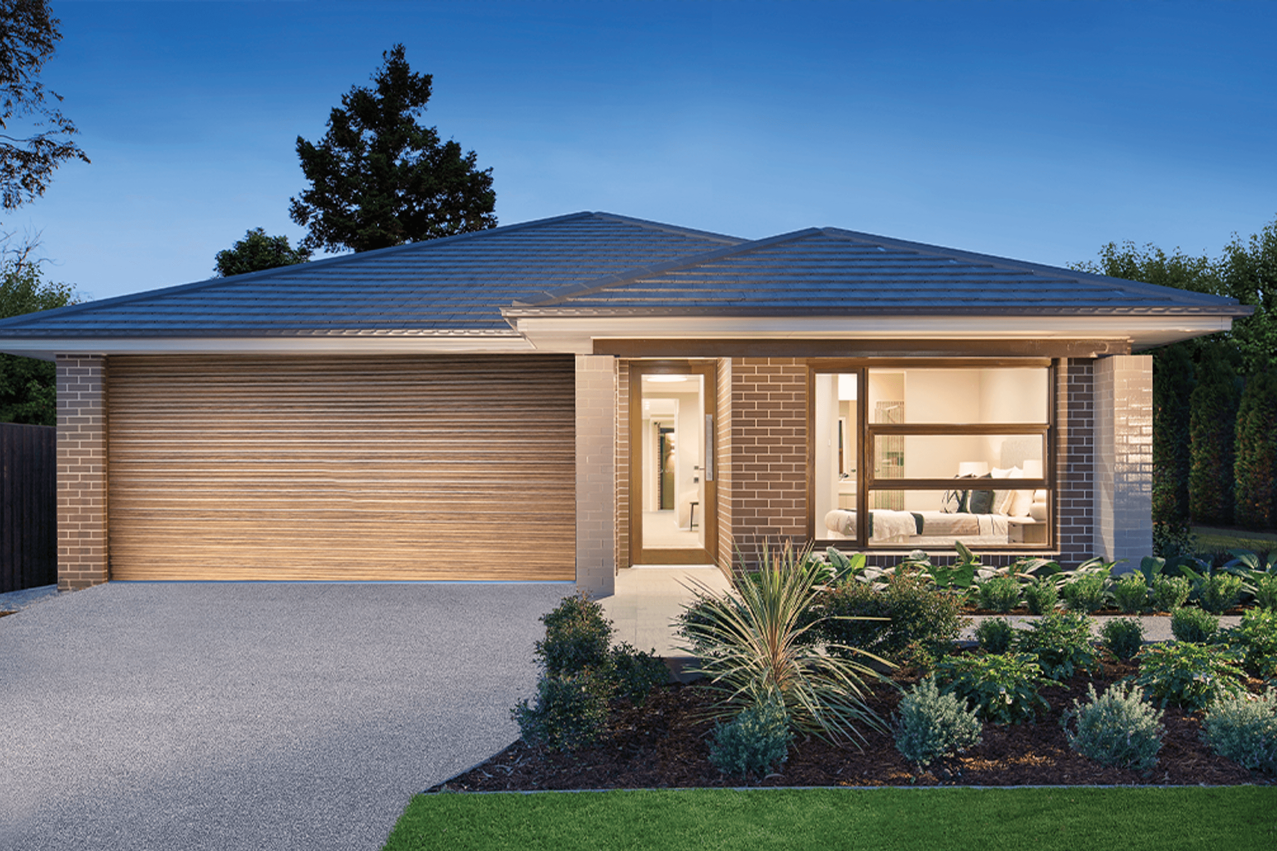 Garage Roller Doors | Roller Doors
