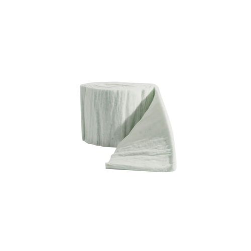 GreenStuf® Masonry Wall Blanket