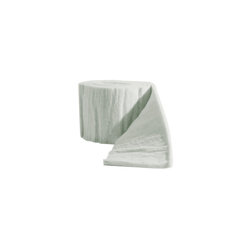 GreenStuf® Masonry Wall Blanket