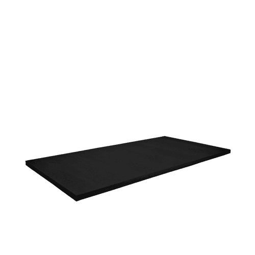 GreenStuf® Acoustic Absorption Blanket (AAB)