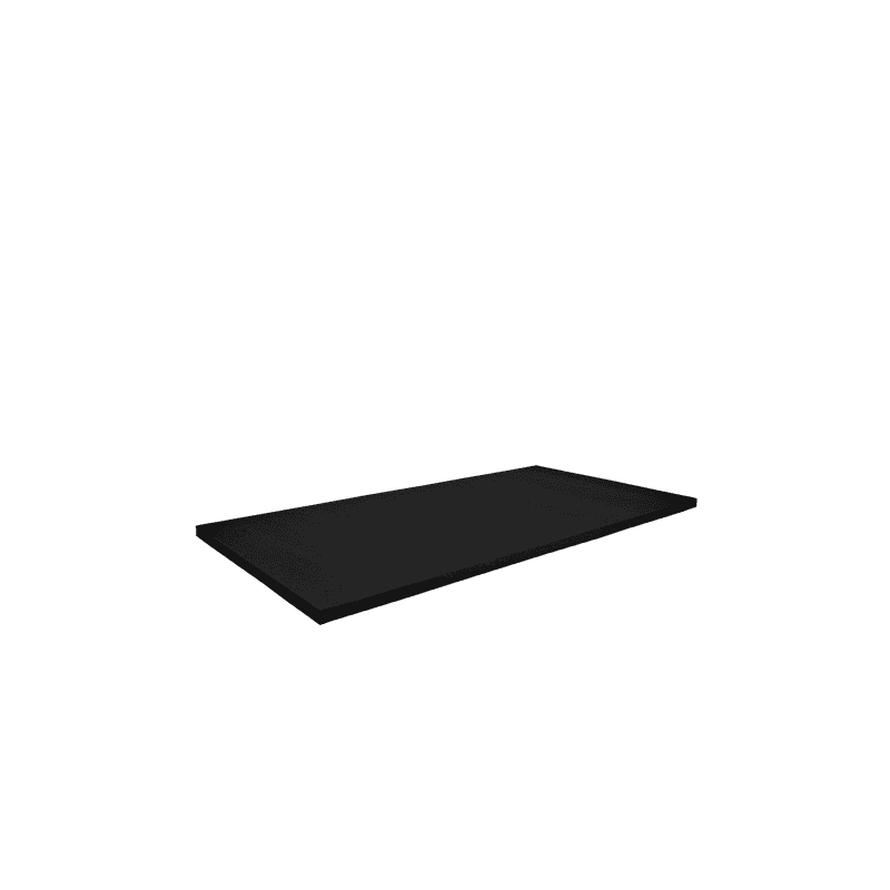 GreenStuf® Acoustic Absorption Blanket (AAB)