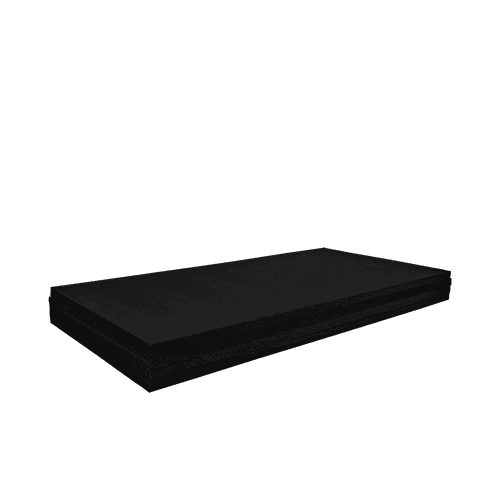 GreenStuf® Acoustic Absorption Blanket (AAB)