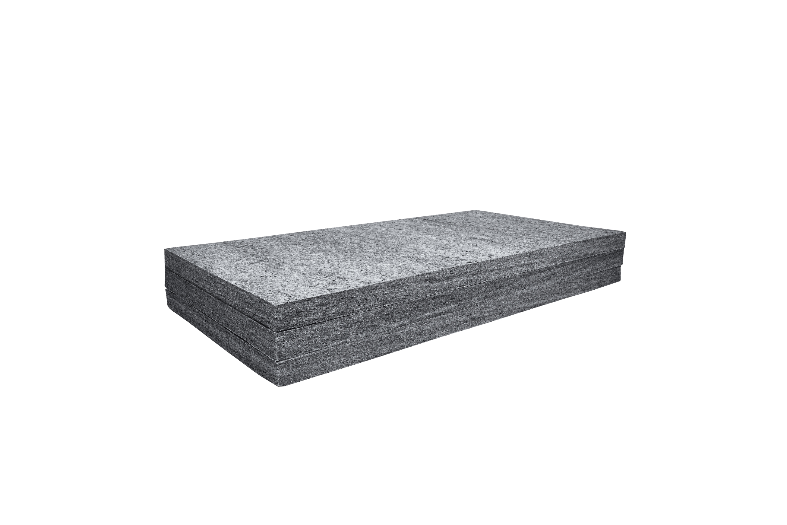 GreenStuf® Acoustic Absorption Blanket (AAB)