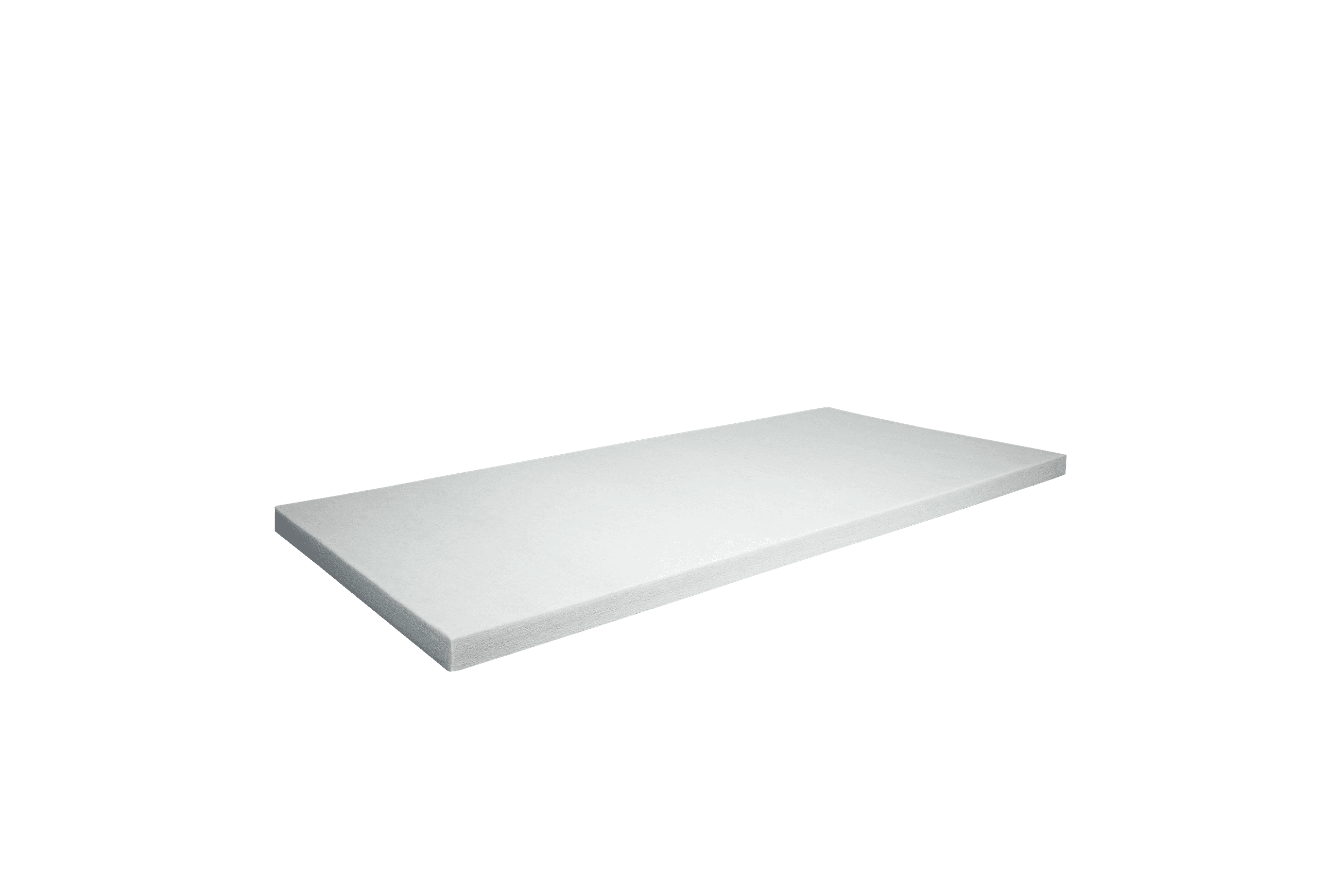 GreenStuf® Acoustic Absorption Blanket (AAB)
