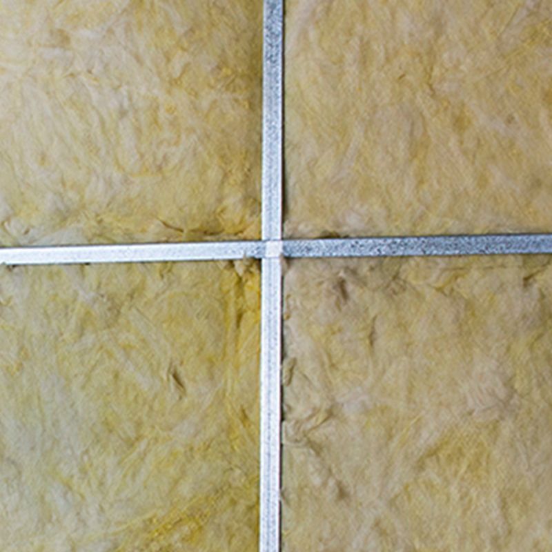 Acoustigard Acoustic Glasswool | R1.3 - R1.8