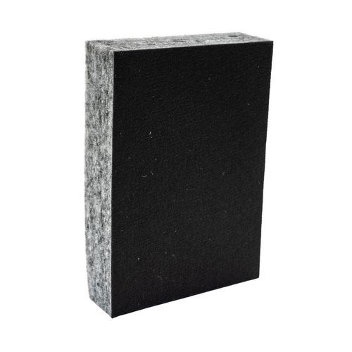 GreenStuf® Car Park and Acoustic Soffit Liner (ASL)