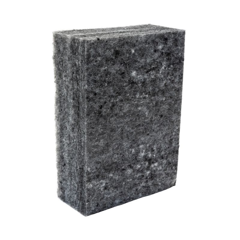 GreenStuf® Car Park and Acoustic Soffit Liner (ASL)