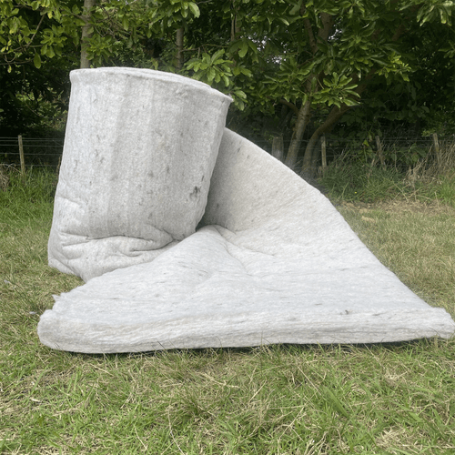 Roof & Ceiling Insulation ArchiPro NZ