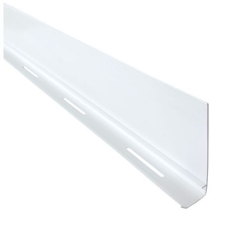 20mm Flexible Cavity Closer 2.7m