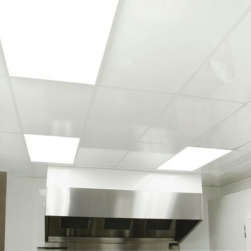 Fenta Hygiene Ceiling Tile