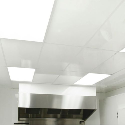 Fenta Hygiene Ceiling Tile