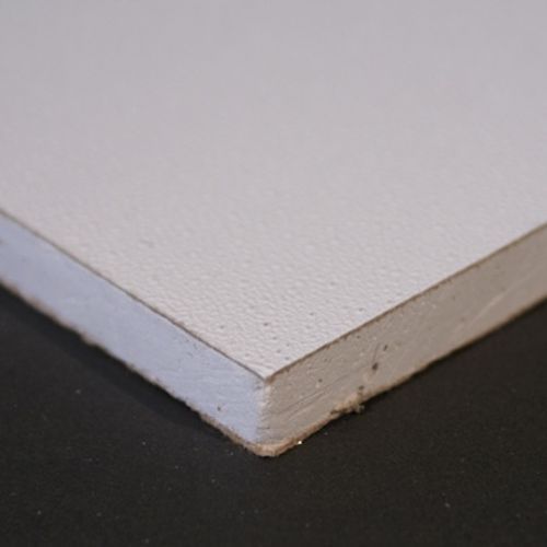 Phonic Gypsum Vinyl Ceiling Tile