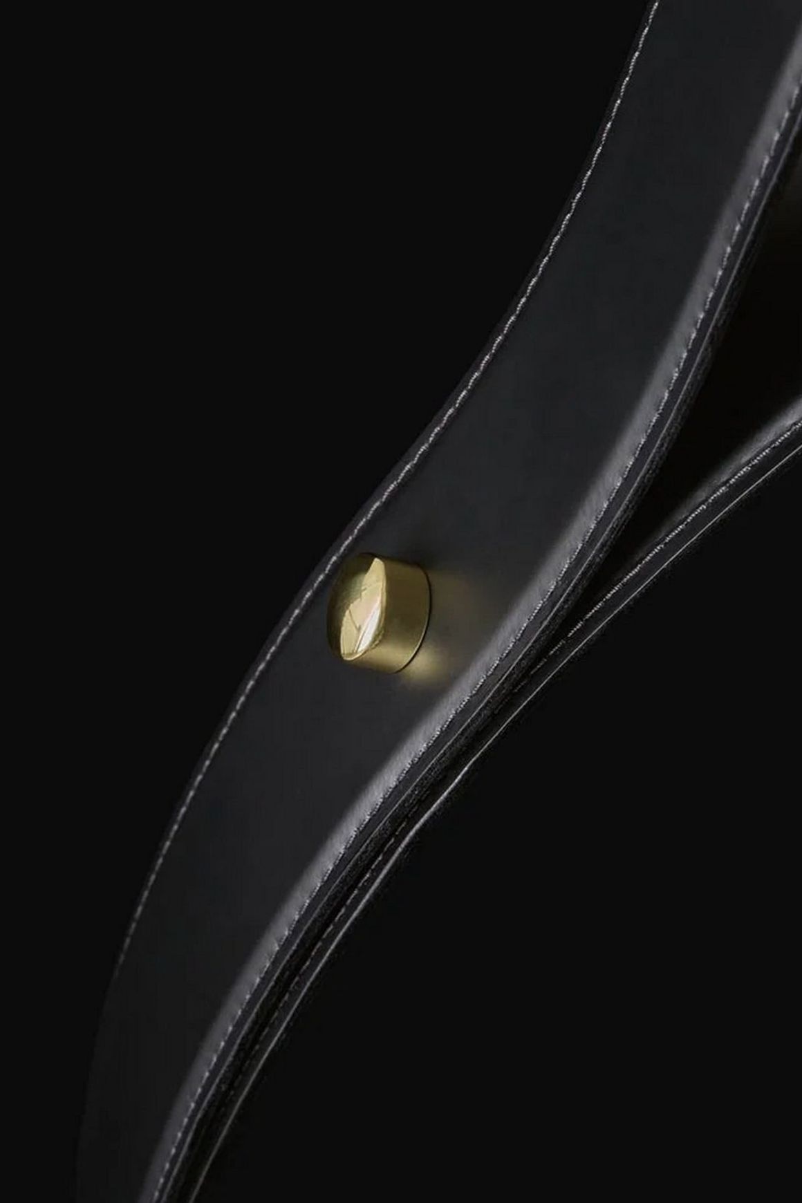 Drop Mirror