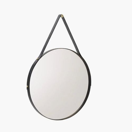 Drop Mirror