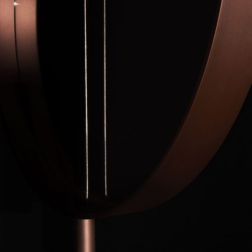 Living Divani Galileo Mirror