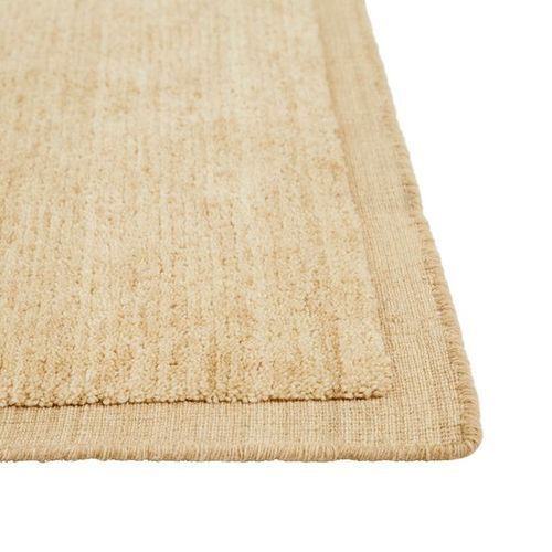 Bower Frame Rug