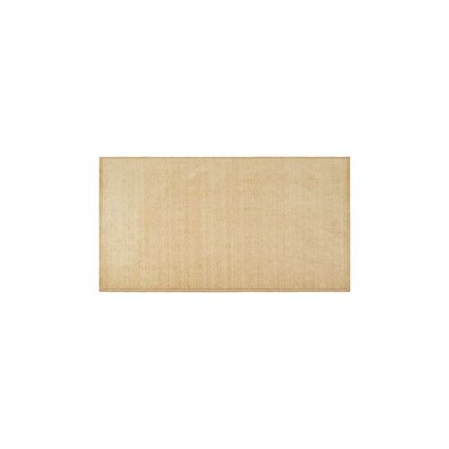 Bower Frame Rug