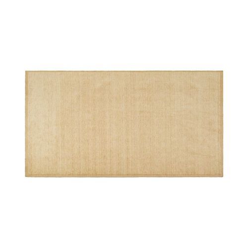 Bower Frame Rug