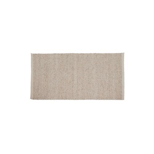 Tepih Maren Rug