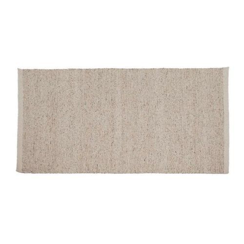 Tepih Maren Rug