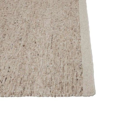 Tepih Maren Rug