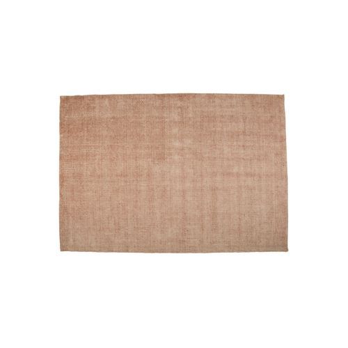 Tepih Neptune Rug