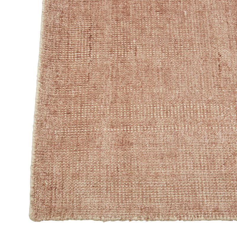 Tepih Neptune Rug