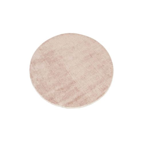 Tepih Neptune Round Rug