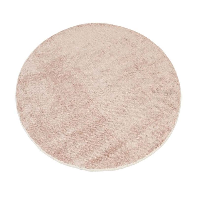 Tepih Neptune Round Rug