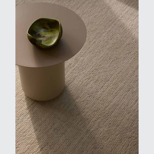 Tribe Home Arctic Rug - Breeze | 100% Wool Rug