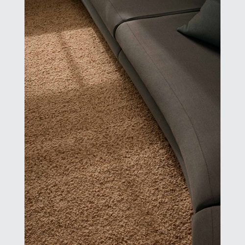Tribe Home Parker Floor Rug | 100% NZ Wool