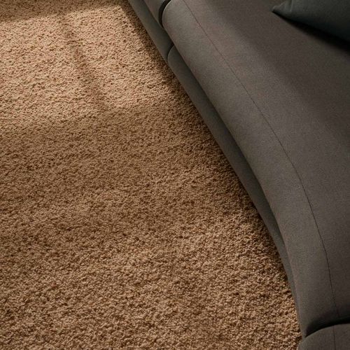 Tribe Home Parker Floor Rug | 100% NZ Wool